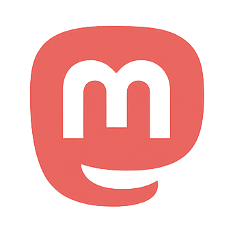 Mastodon